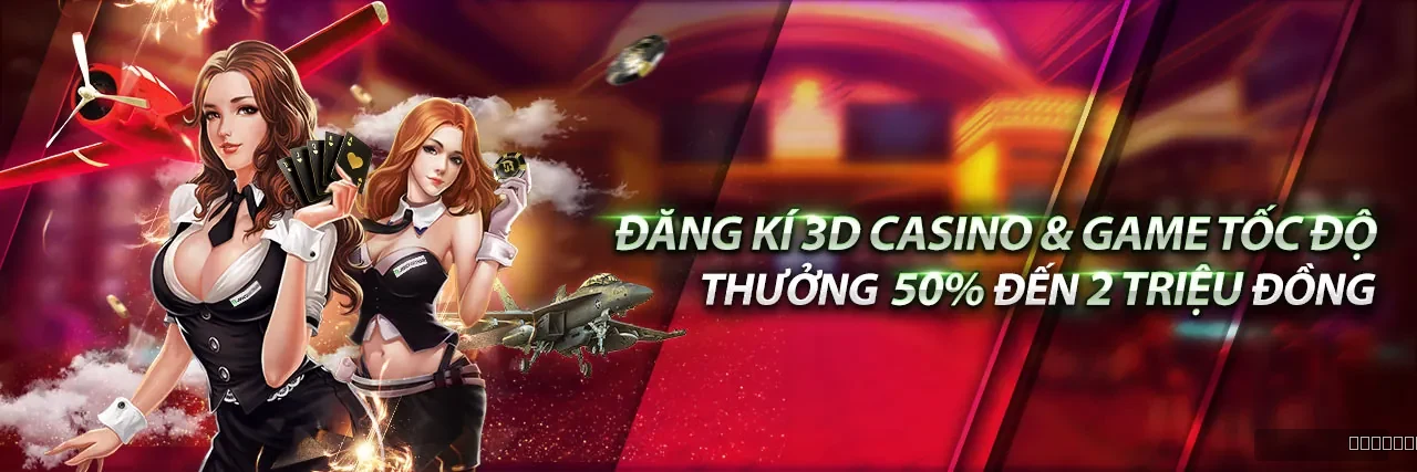 Đăng nhập dagathom an toàn cho thành viên