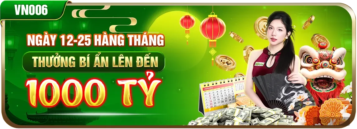 Tổng quan giao diện nền tảng dagathom dành cho người chơi Việt