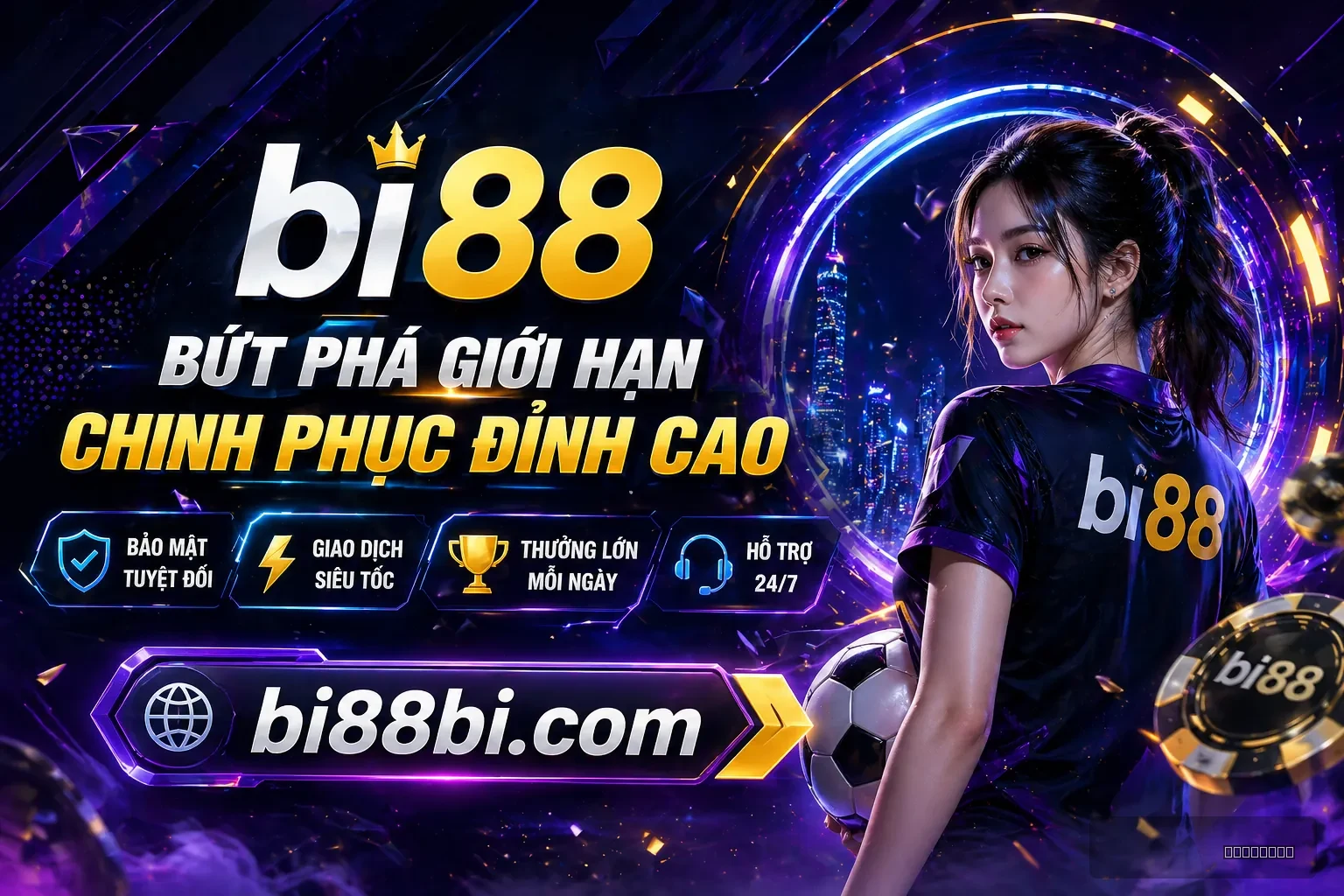 Hướng dẫn nạp tiền và quay hũ dagathom