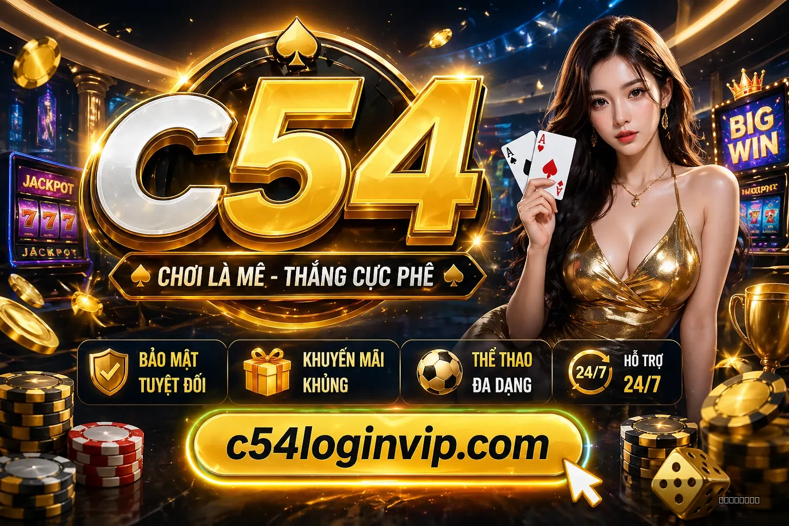 Phân tích trận bóng đá và bảng tỷ lệ kèo trên nền tảng dagathom