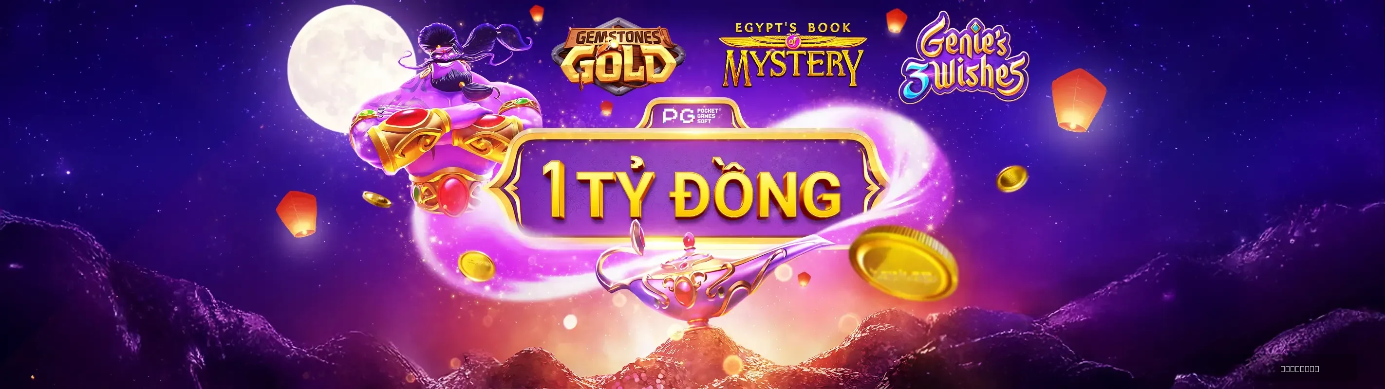 Luật chơi phỏm tại game bài dagathom