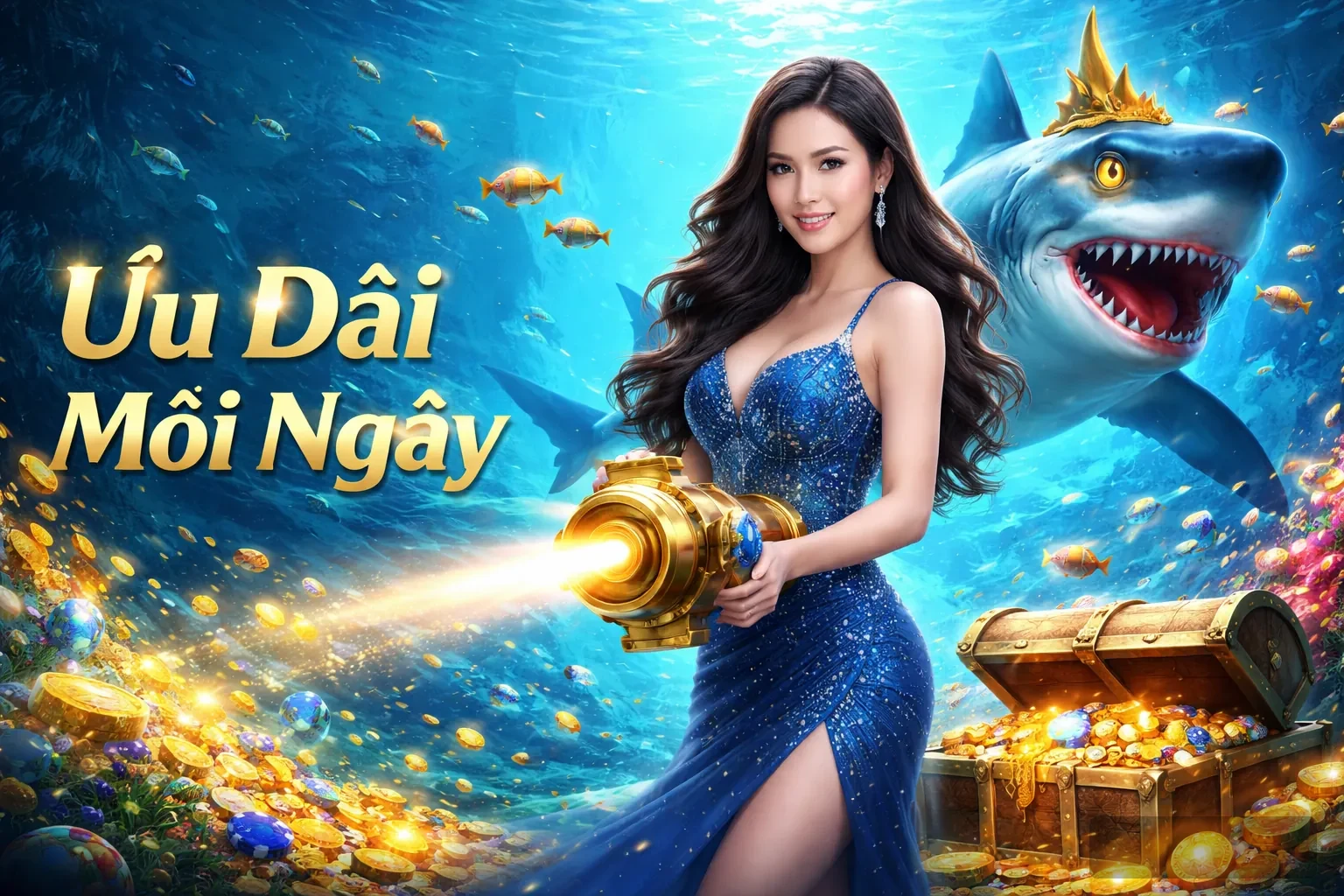 Hỗ trợ khách hàng dagathom đồng hành cùng người chơi lô đề