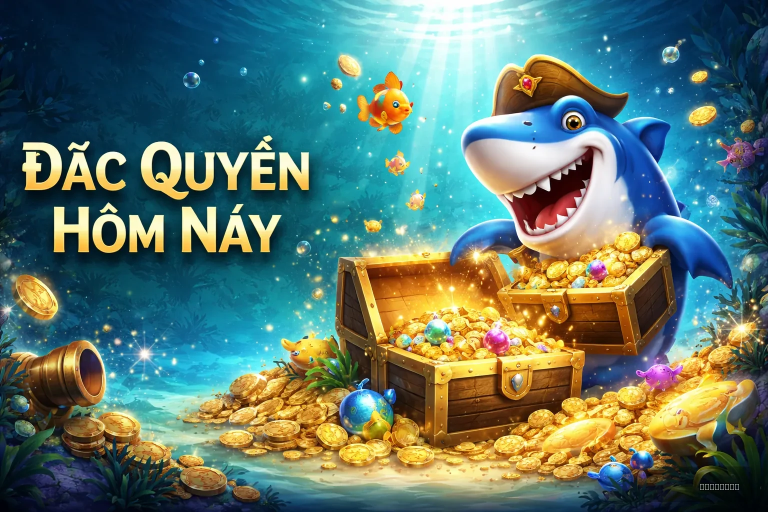 Rút thưởng nổ hũ dagathom an toàn