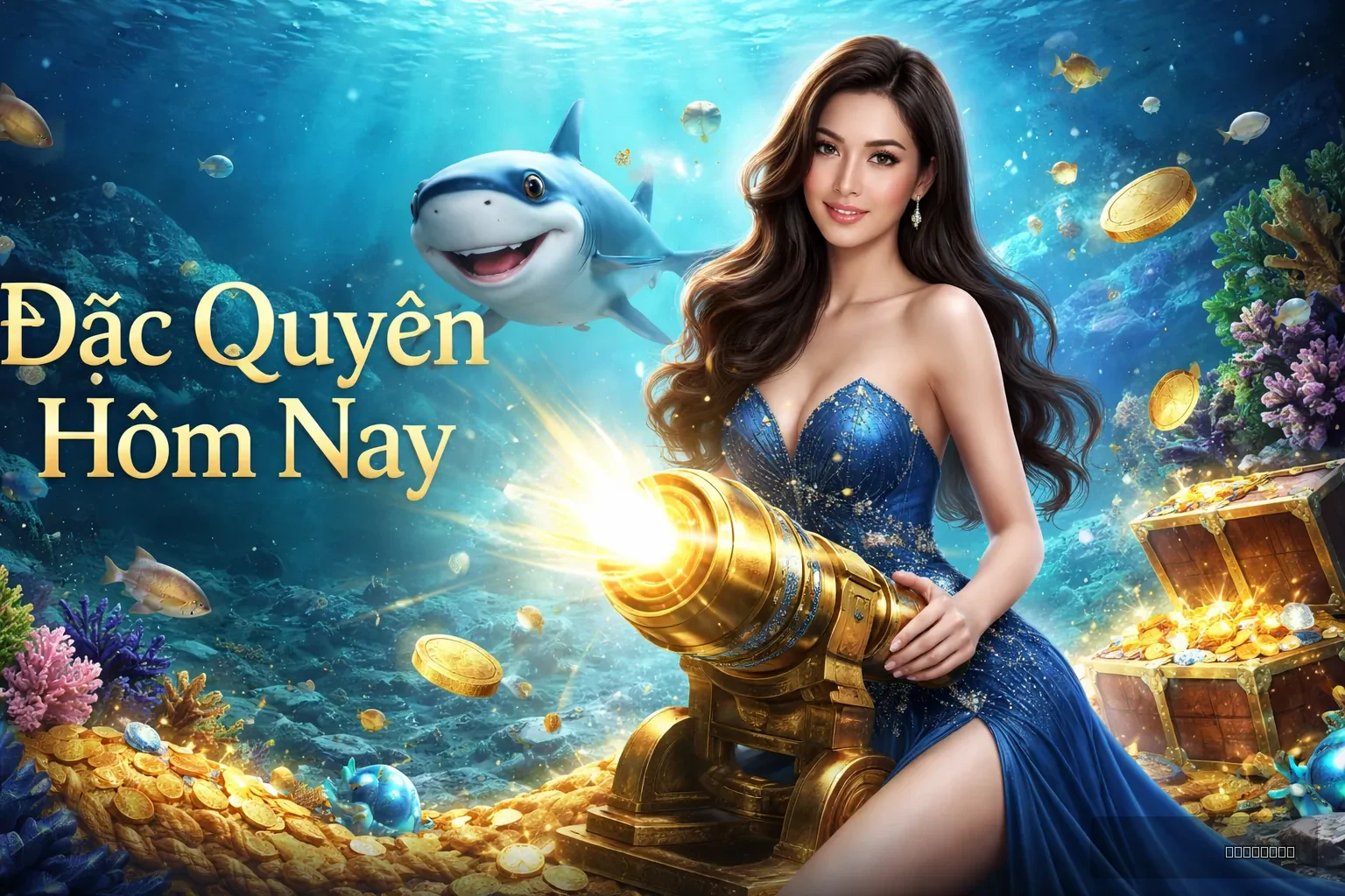 Kế hoạch quản lý vốn tài xỉu dagathom với bảng ghi chú