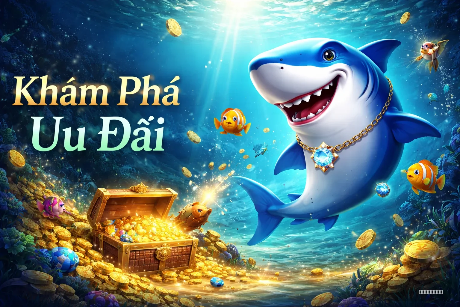 Tải app dagathom nhận 36k khuyến mãi