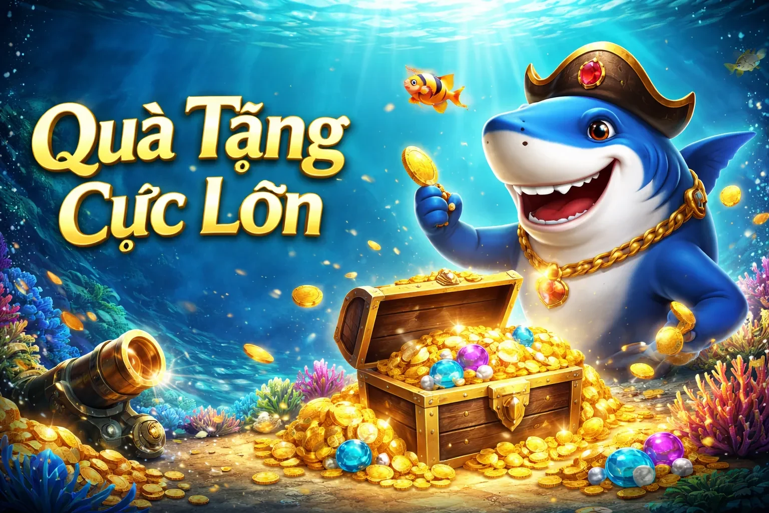 Lô đề dagathom và phương pháp soi cầu chuẩn xác