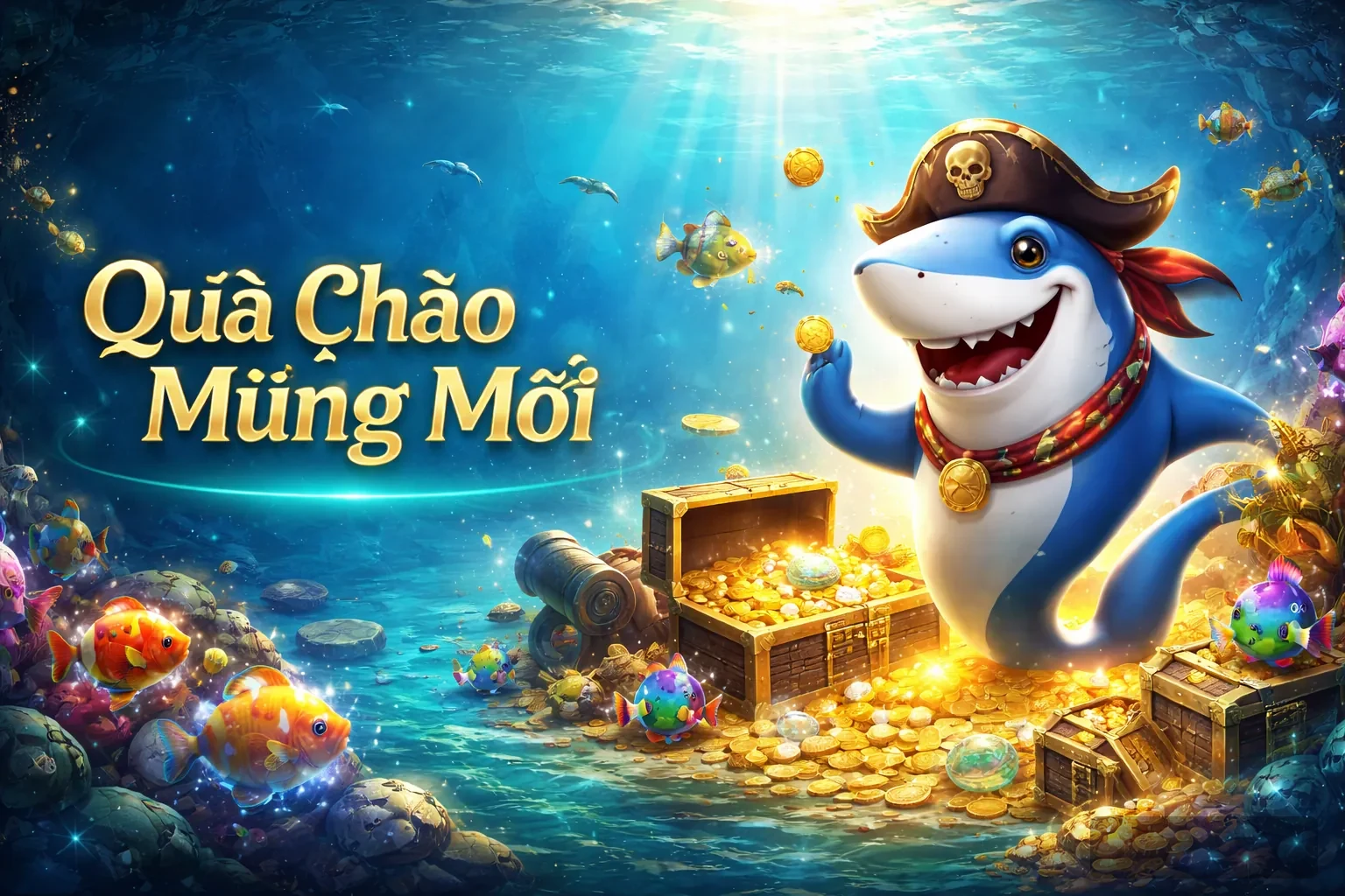 Cẩm nang lô đề dagathom với phương pháp soi cầu và thống kê kết quả