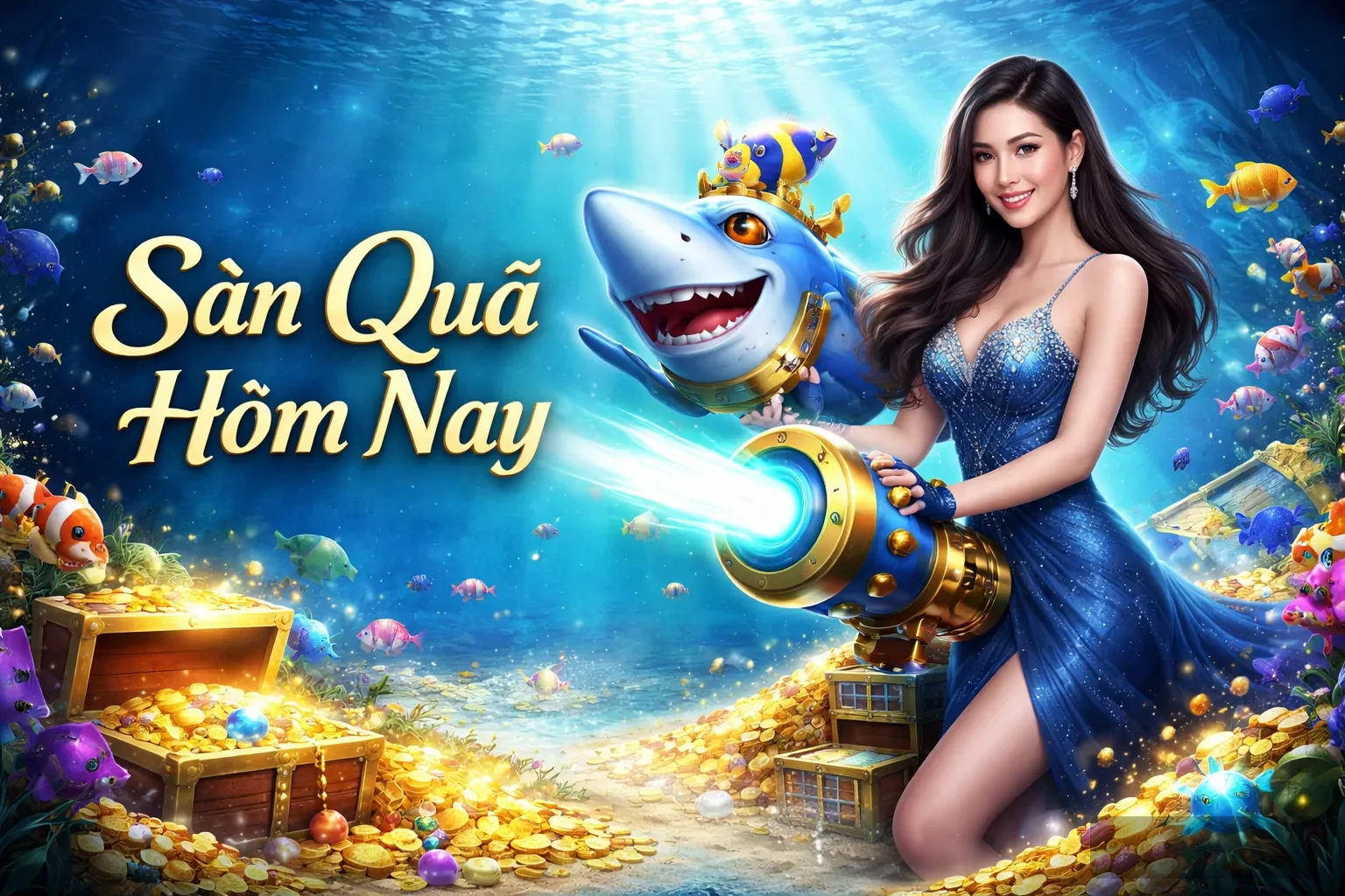 Đá gà dagathom - đấu trường và kinh nghiệm đặt cược
