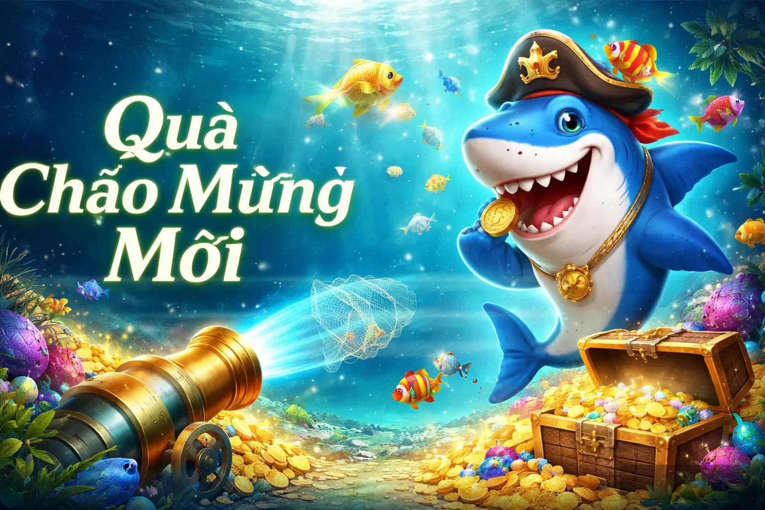 Nổ hũ dagathom - bí kíp săn jackpot cực đỉnh