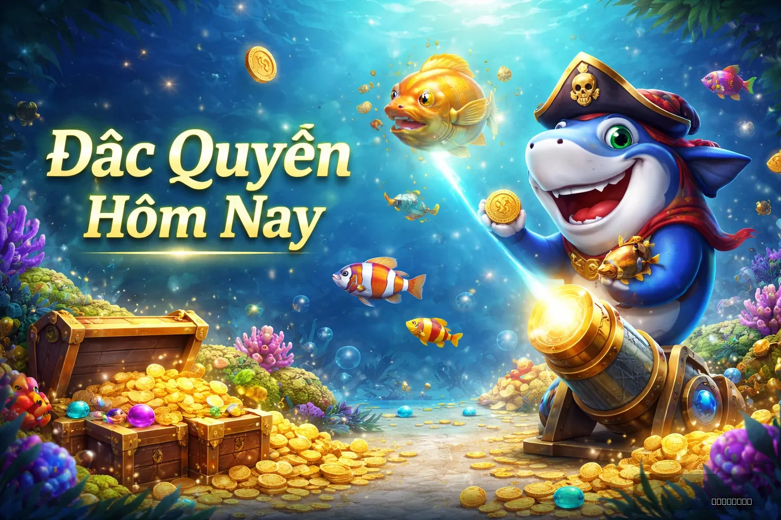 Cam kết minh bạch tại dagathom