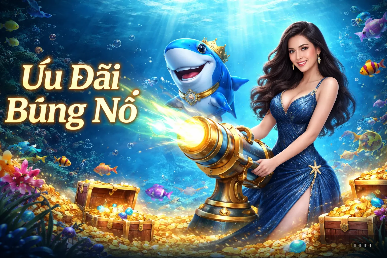 Cá cược esports tại dagathom với LMHT, Dota 2, CS2