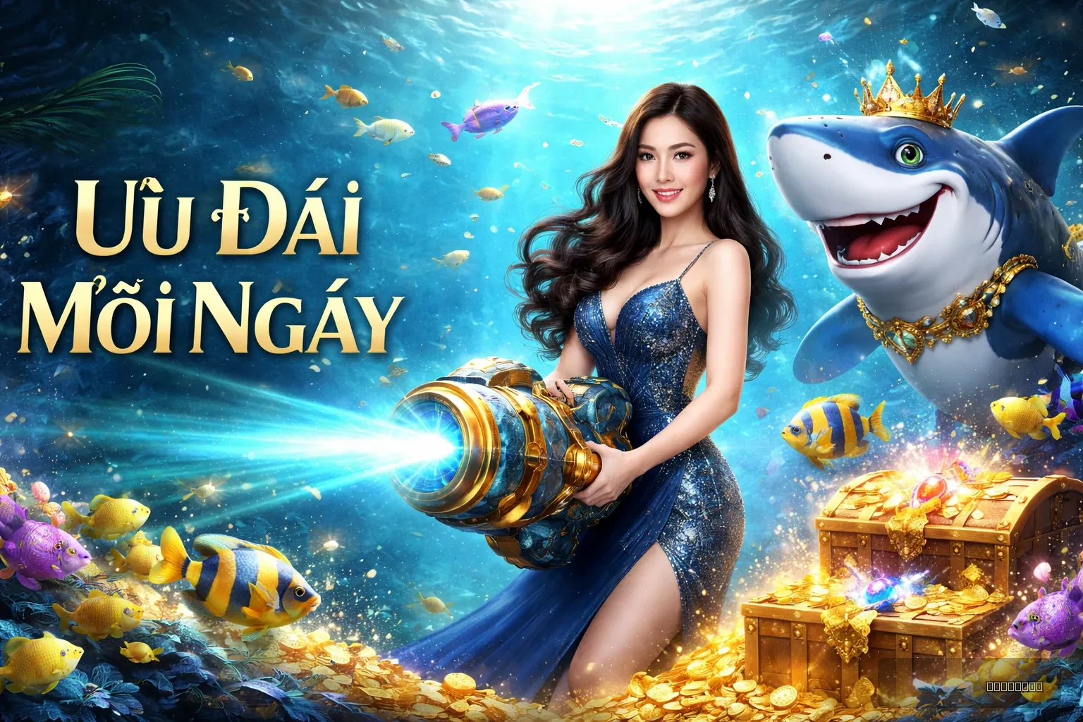 Biểu đồ thống kê kết quả lô đề dagathom theo tần suất xuất hiện