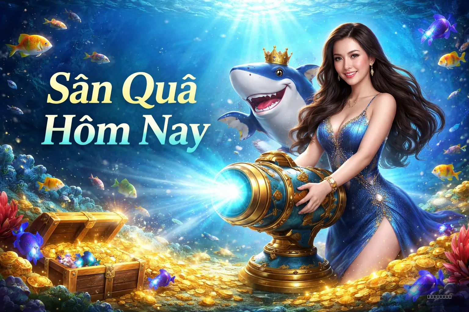 Đội ngũ hỗ trợ khách hàng dagathom