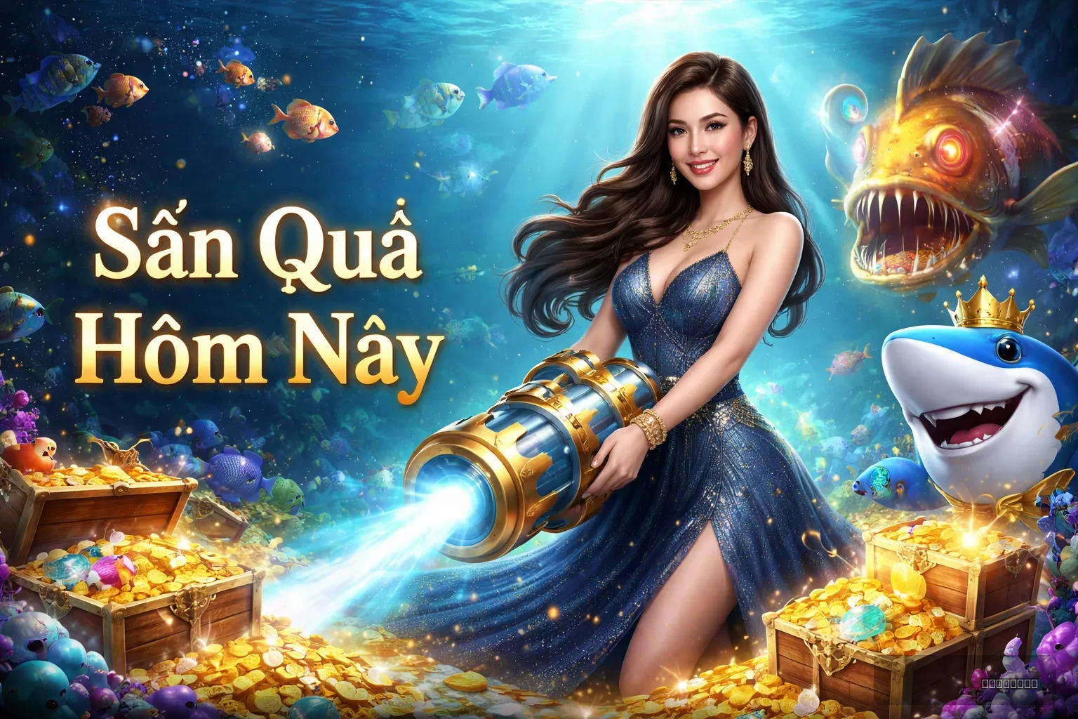 Hỗ trợ khách hàng dagathom