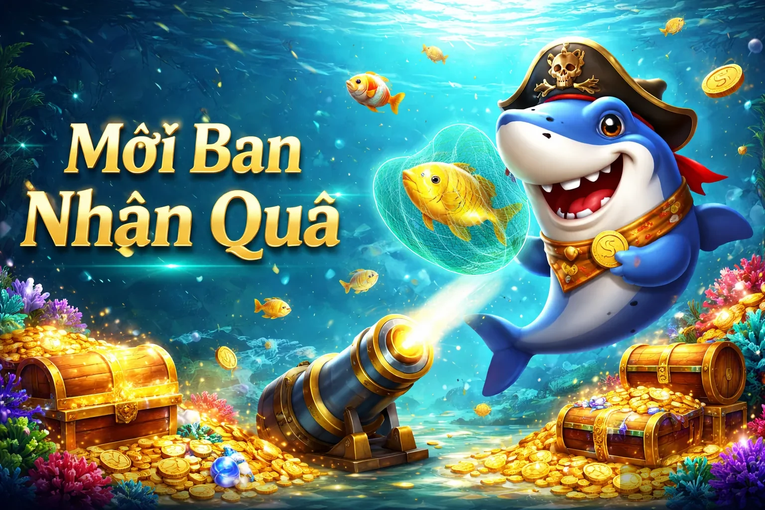 Cá cược bóng đá tại dagathom với đa dạng giải đấu