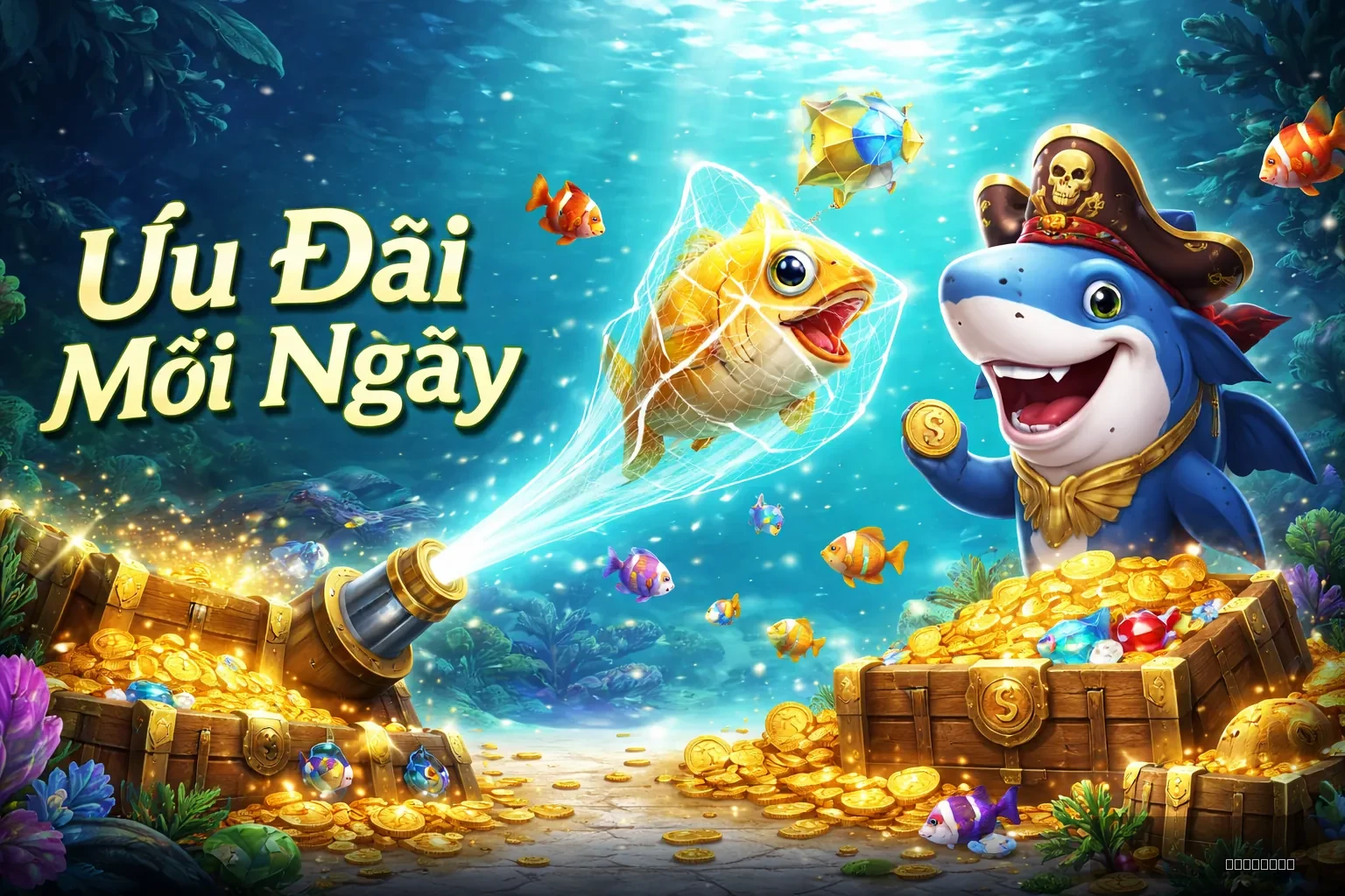 Cam kết an toàn và trách nhiệm khi cá cược thể thao tại dagathom