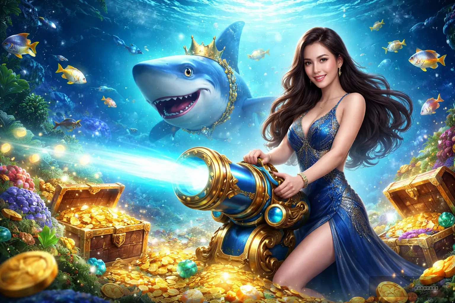 Hướng dẫn giao dịch nạp rút tại dagathom