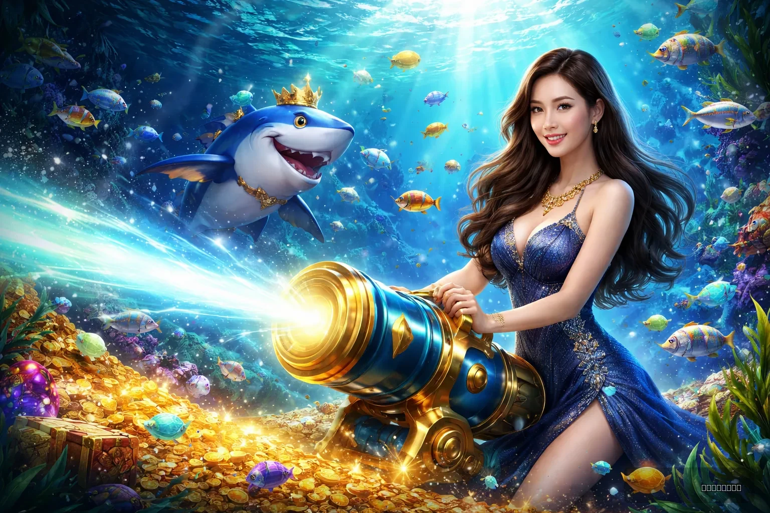 Khuyến mãi dagathom cập nhật ưu đãi