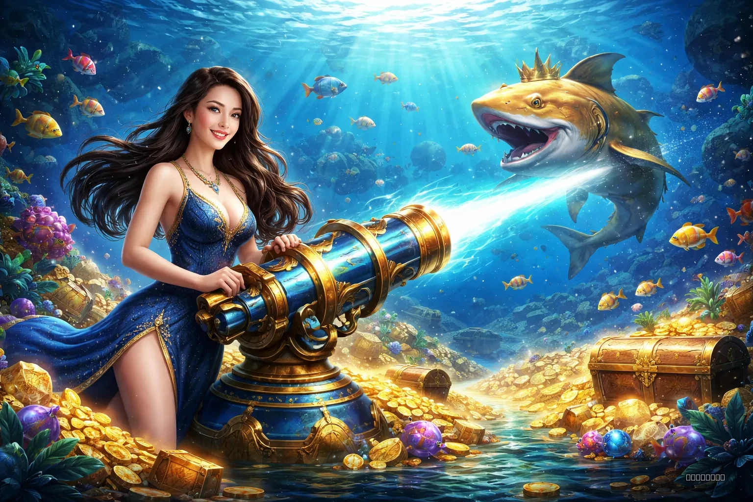 Chơi nổ hũ dagathom an toàn và có trách nhiệm