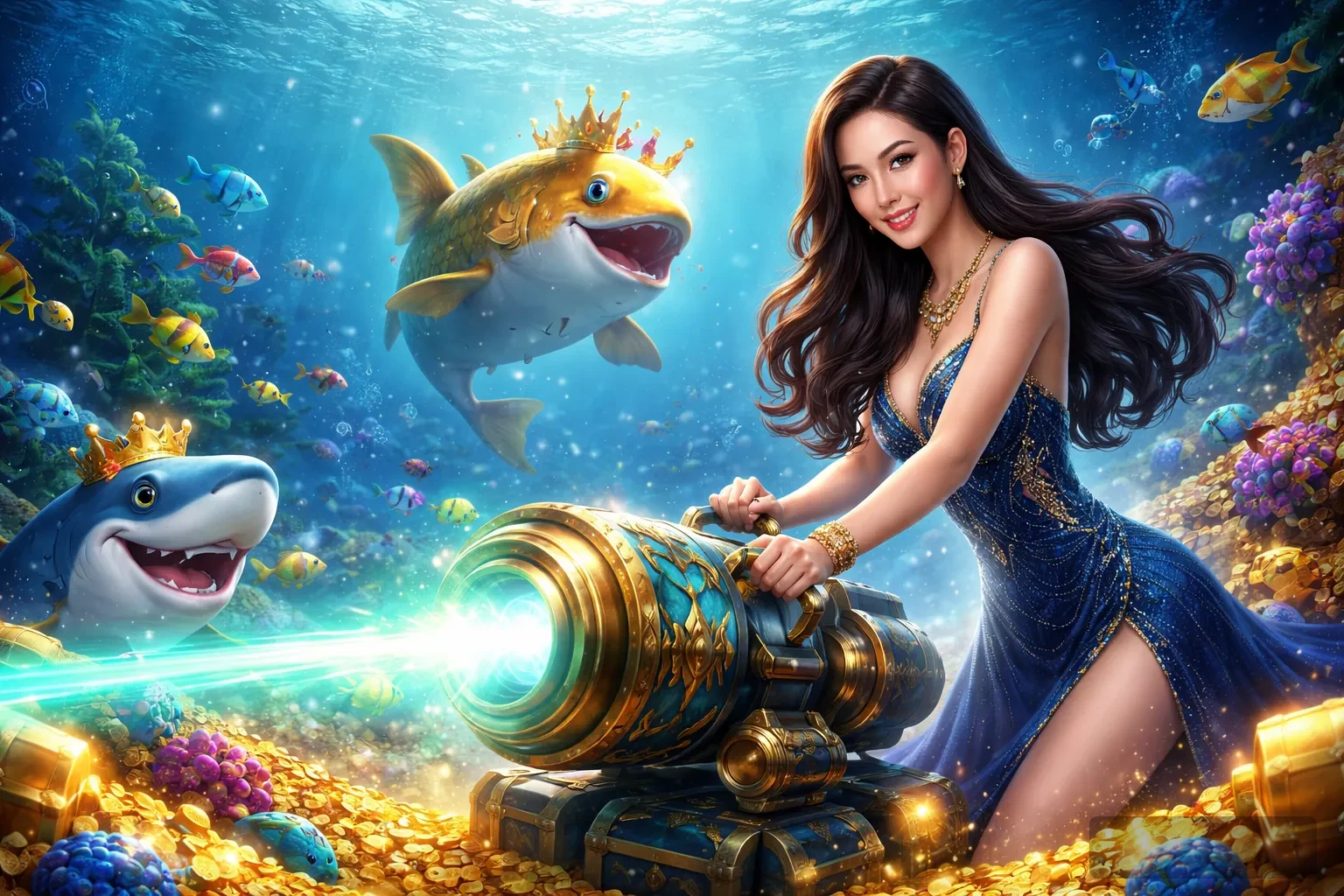 Hỗ trợ khách hàng khi sử dụng ứng dụng dagathom