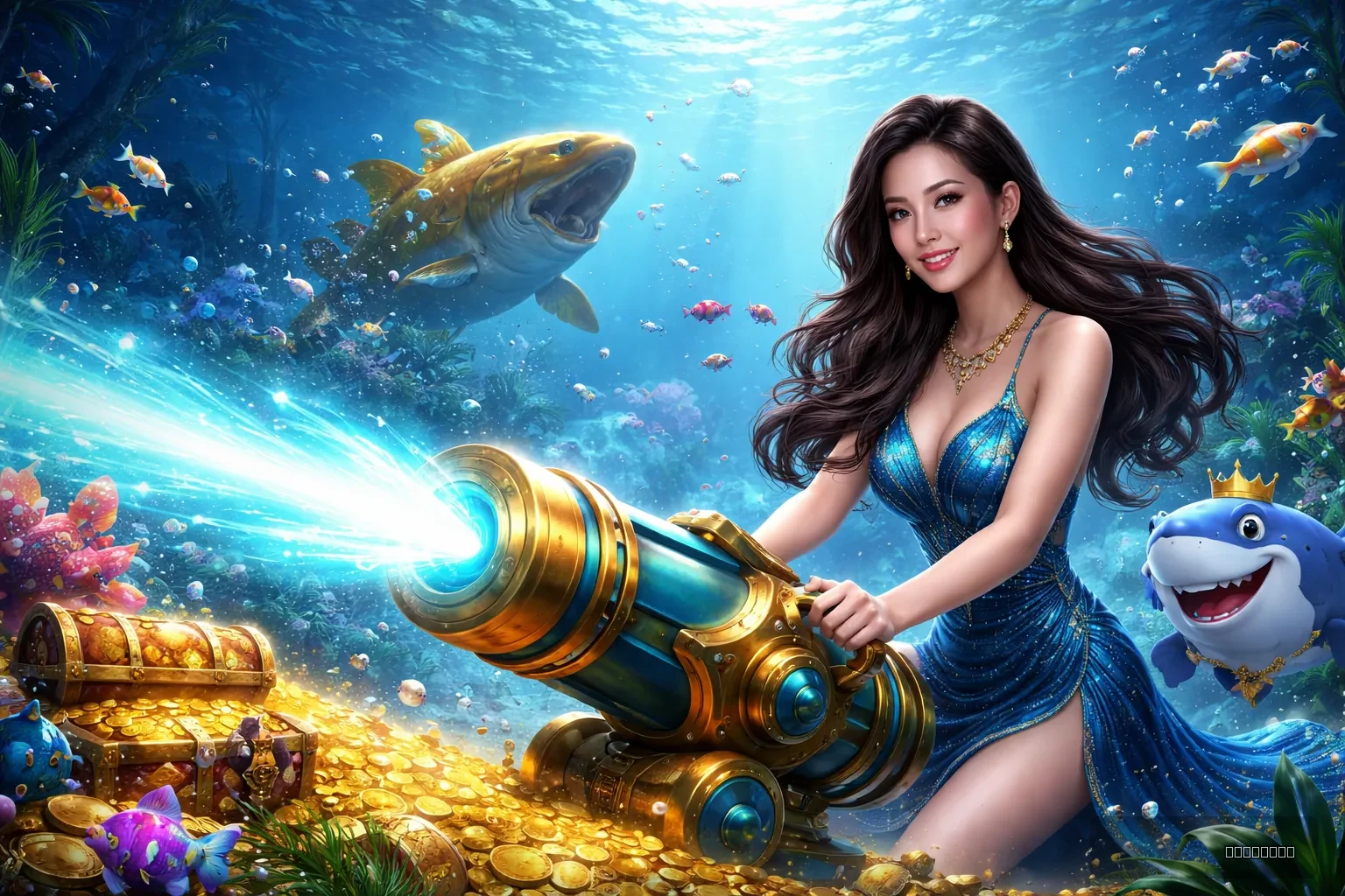 Cẩm nang cá cược thể thao dagathom