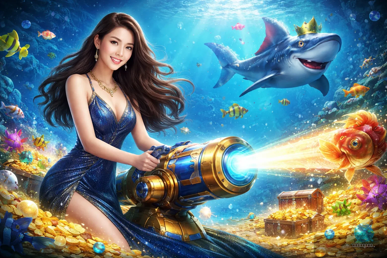 Khuyến mãi dagathom cập nhật ưu đãi mới nhất