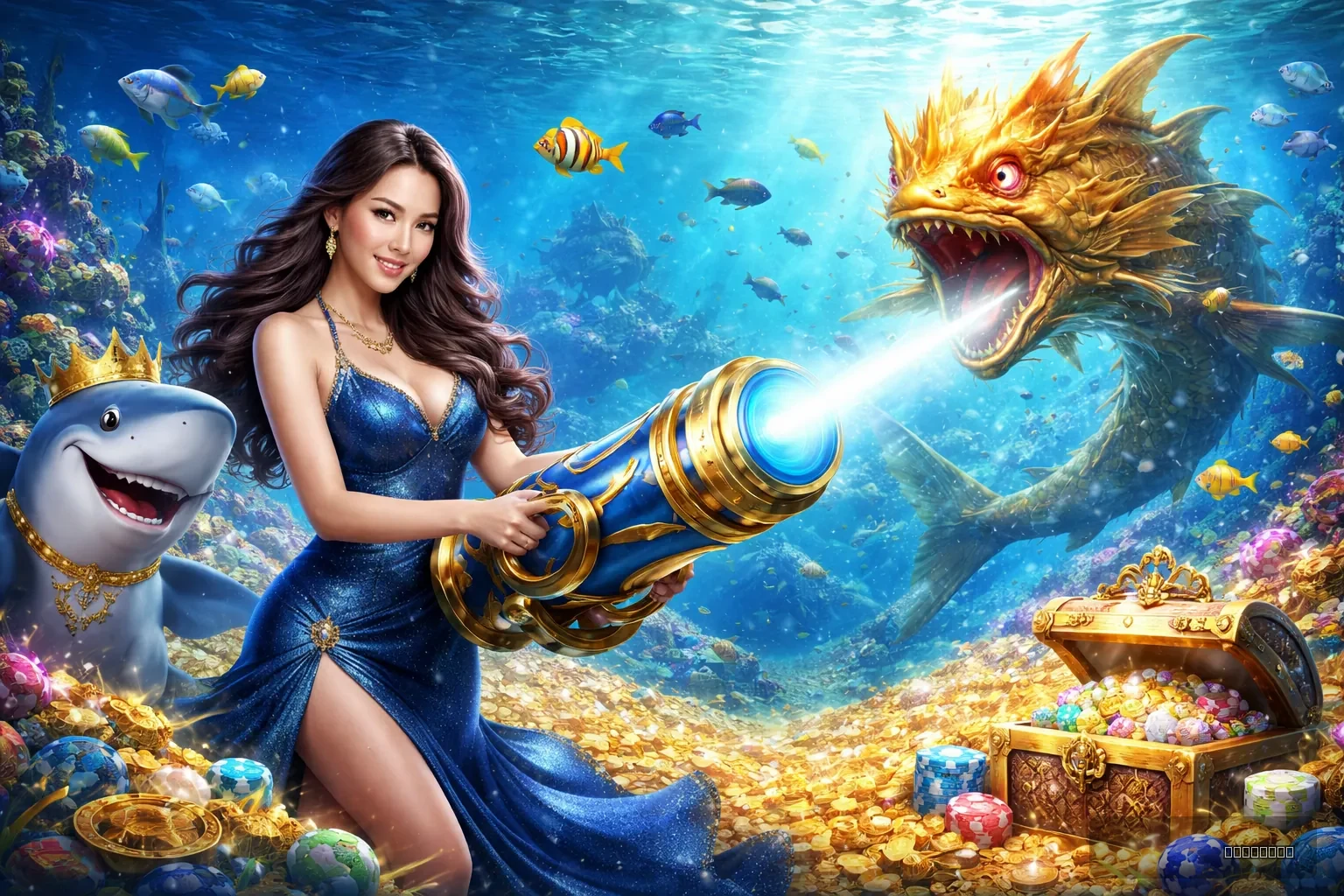 Bảo mật thông tin khi liên hệ hỗ trợ dagathom