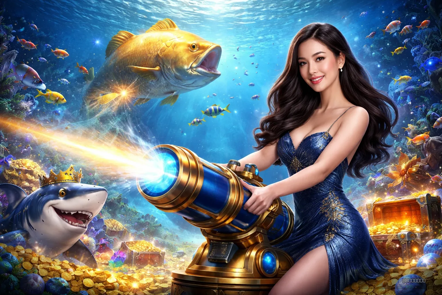 Game bài dagathom - sảnh trò chơi đổi thưởng hấp dẫn cho người chơi Việt