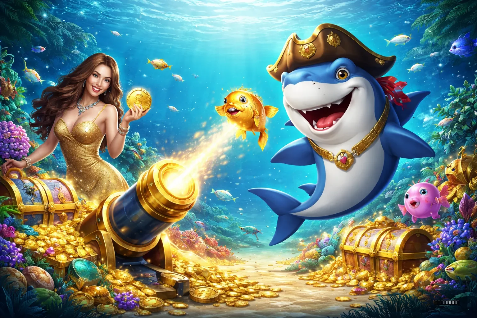 Ưu đãi thành viên mới tại dagathom