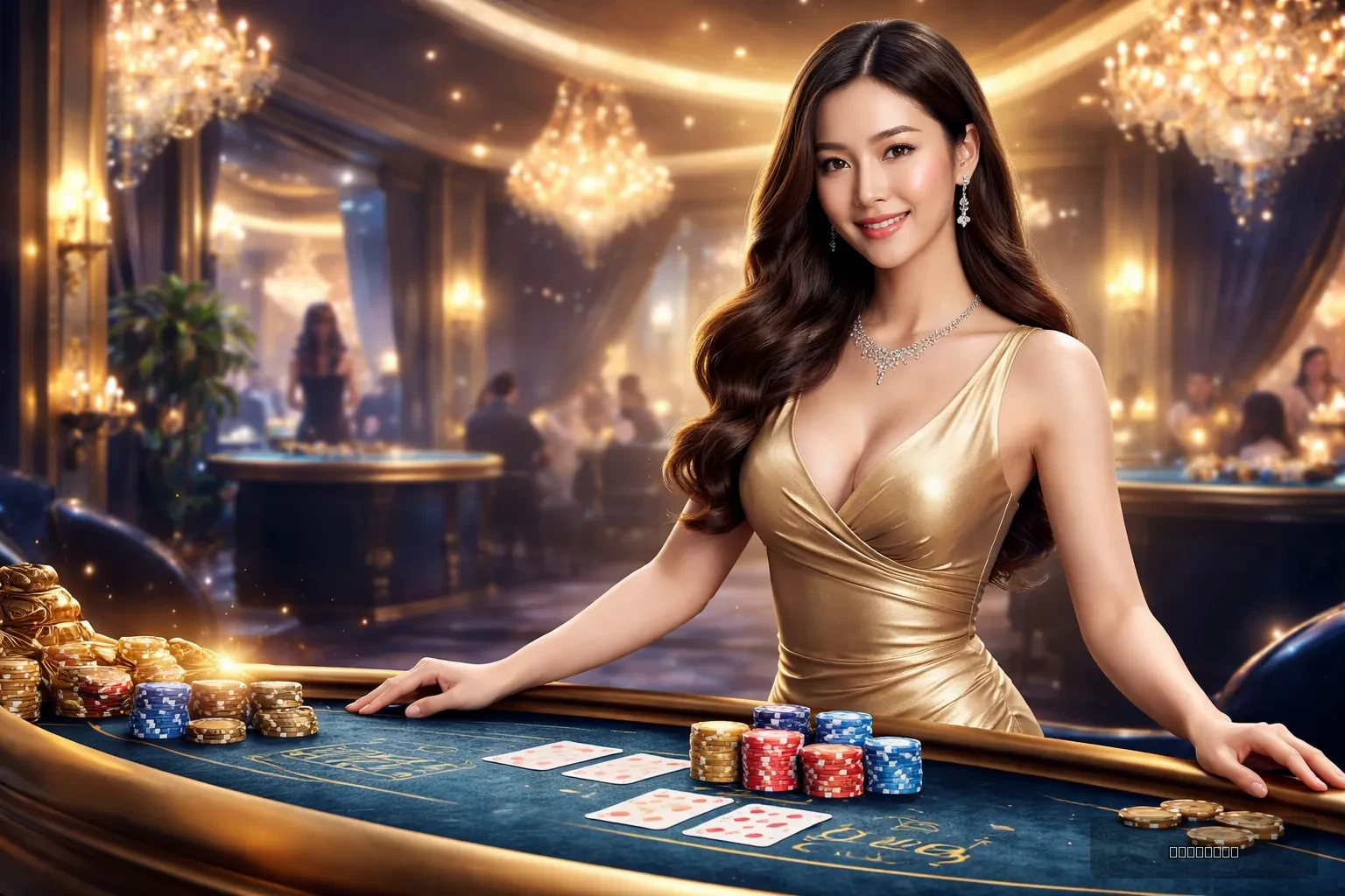 Bắn cá dagathom đổi thưởng hấp dẫn