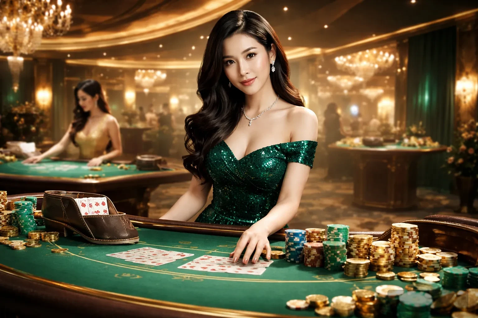 Lô đề dagathom phương pháp soi cầu
