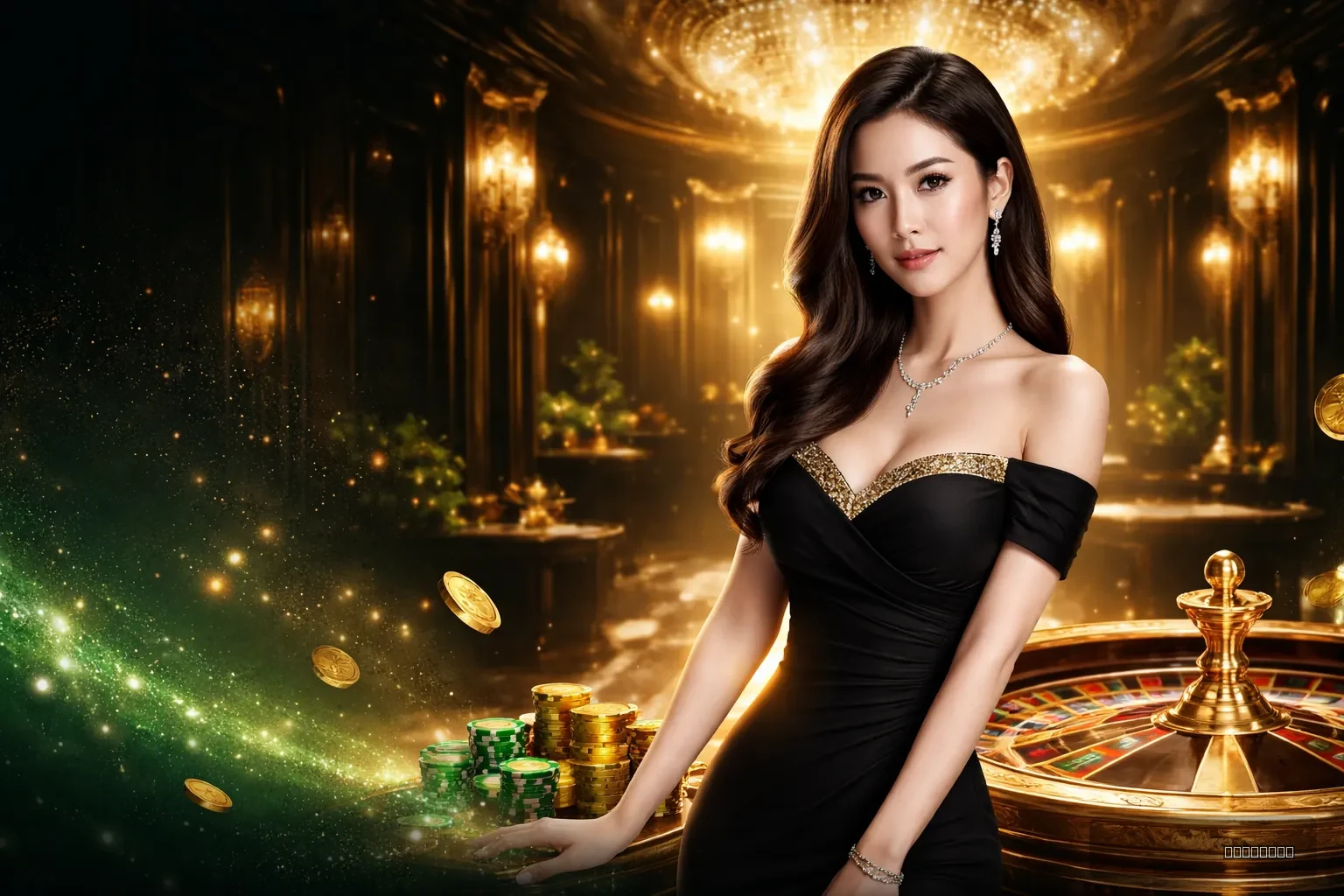 Chơi lô đề dagathom an toàn với quản lý vốn và trách nhiệm giải trí