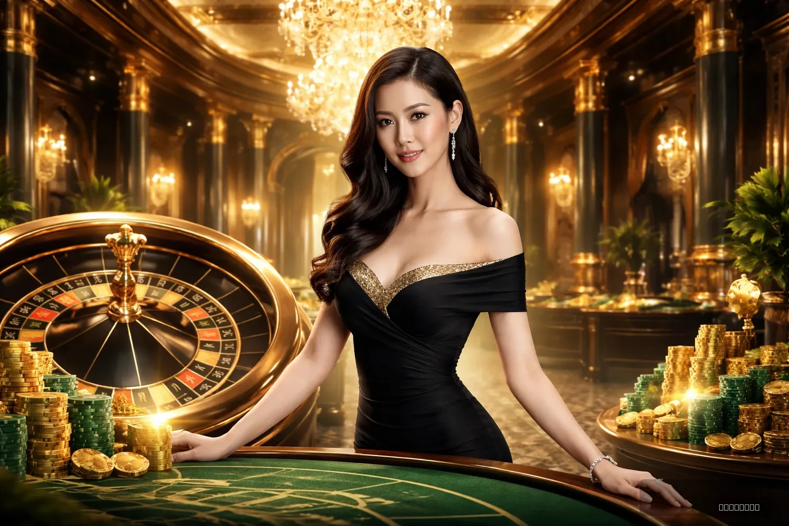 Quản lý tùy chọn cookie dagathom trên thiết bị