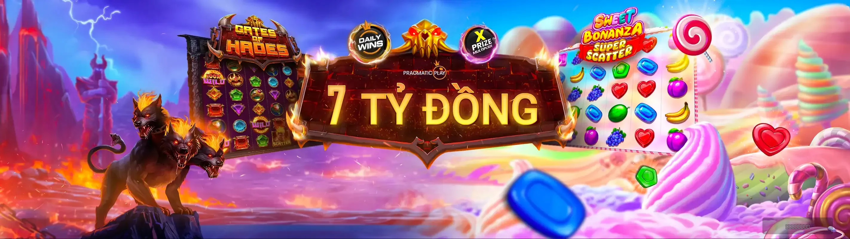 Luật chơi xì tố tại game bài dagathom