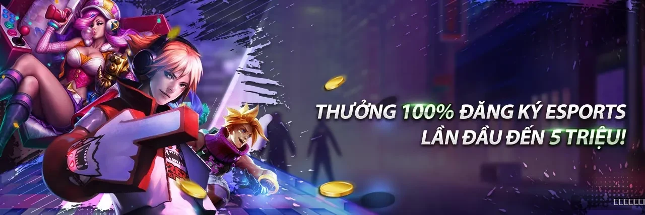 Bảo mật đăng nhập dagathom