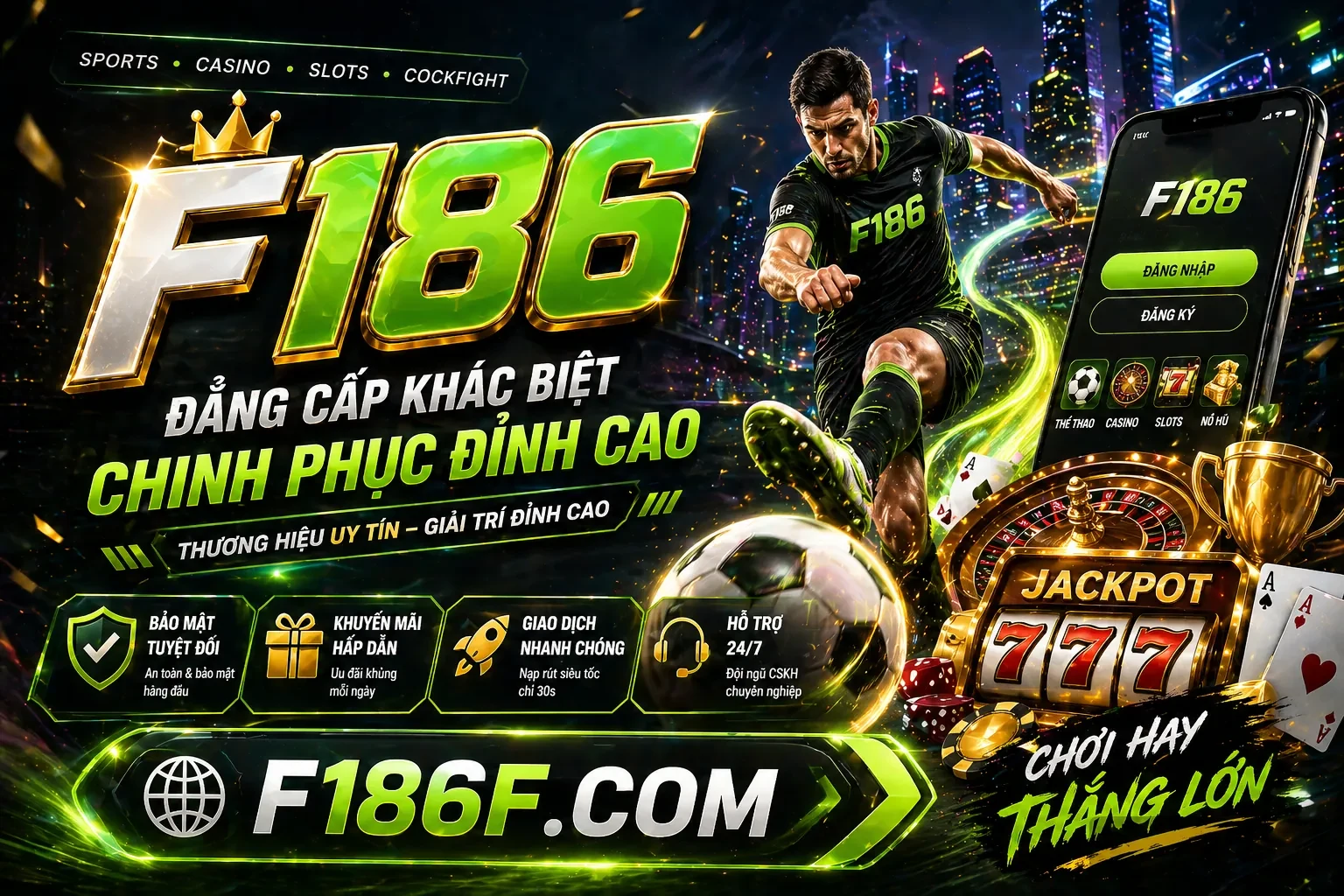 Không gian thi đấu esports và phân tích tỷ lệ kèo thể thao dagathom