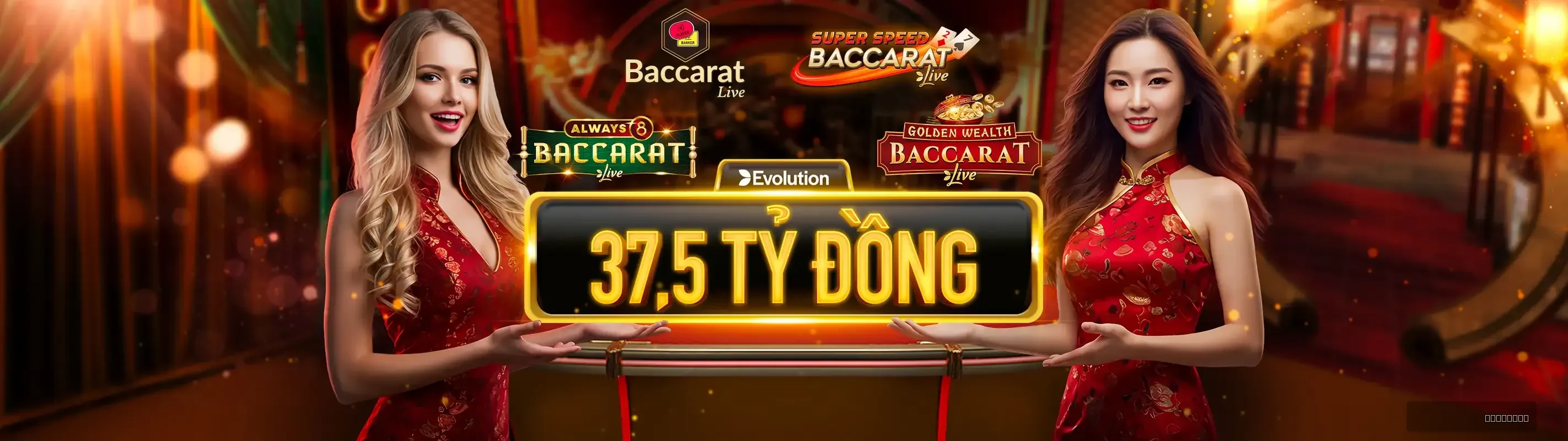 Luật chơi mậu binh tại game bài dagathom