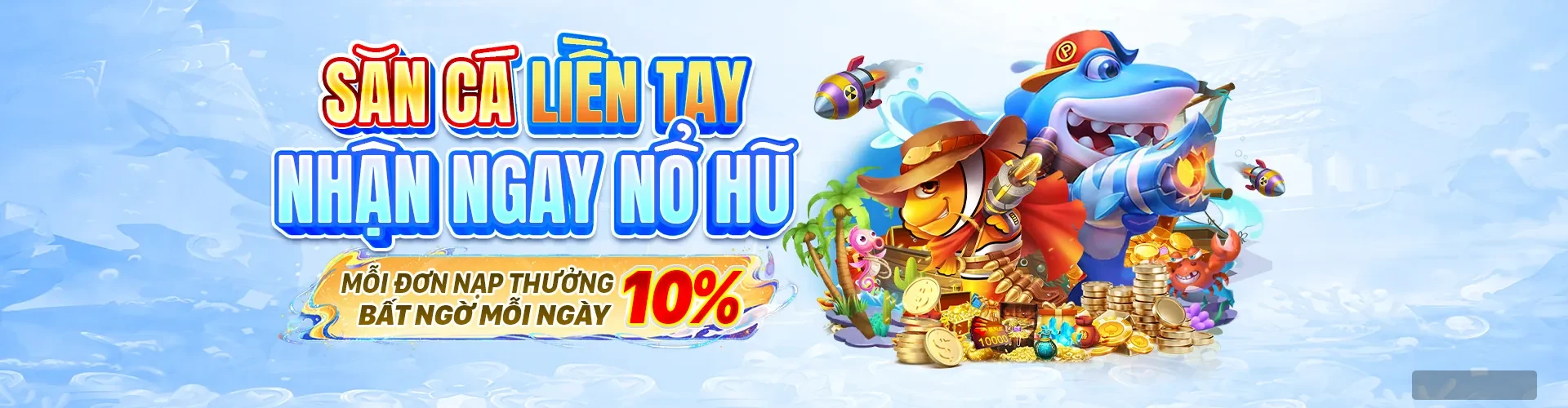 Đá gà dagathom - sân đấu và luật chơi trực tuyến