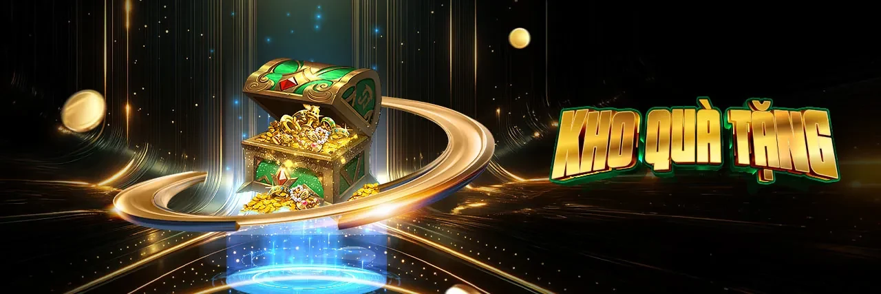 Chính sách bảo mật dagathom - bảo vệ thông tin người dùng