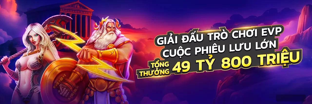 Cam kết an toàn và minh bạch khi tham gia dagathom