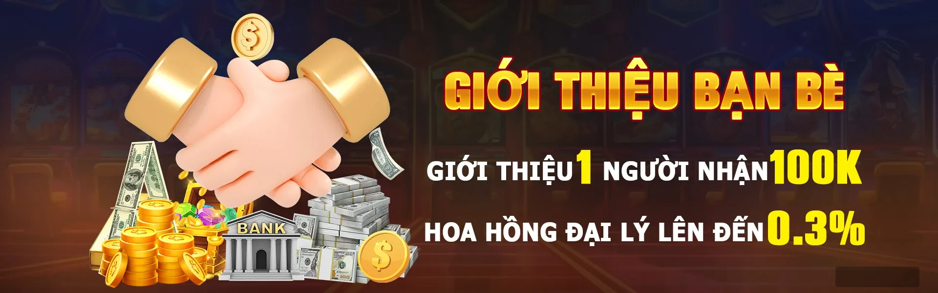 Rút tiền an toàn và đối chiếu thông tin tài khoản dagathom