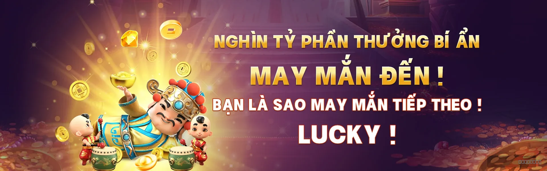 Khuyến mãi dagathom thưởng nạp hấp dẫn cho thành viên mới