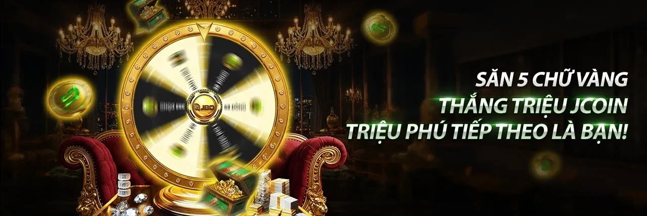 Hướng dẫn nạp tiền qua mã QR tại dagathom