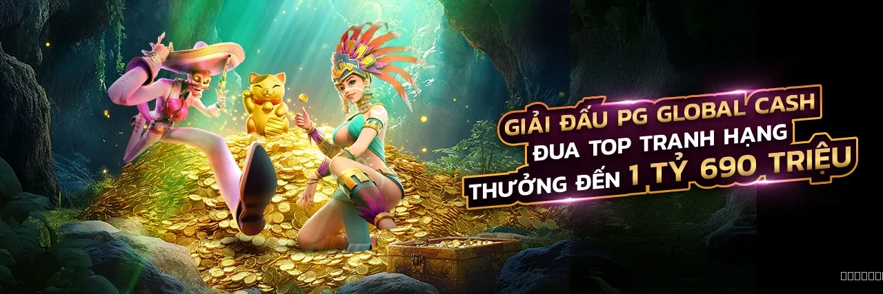 Quy trình rút tiền tại dagathom với xác thực tài khoản ngân hàng
