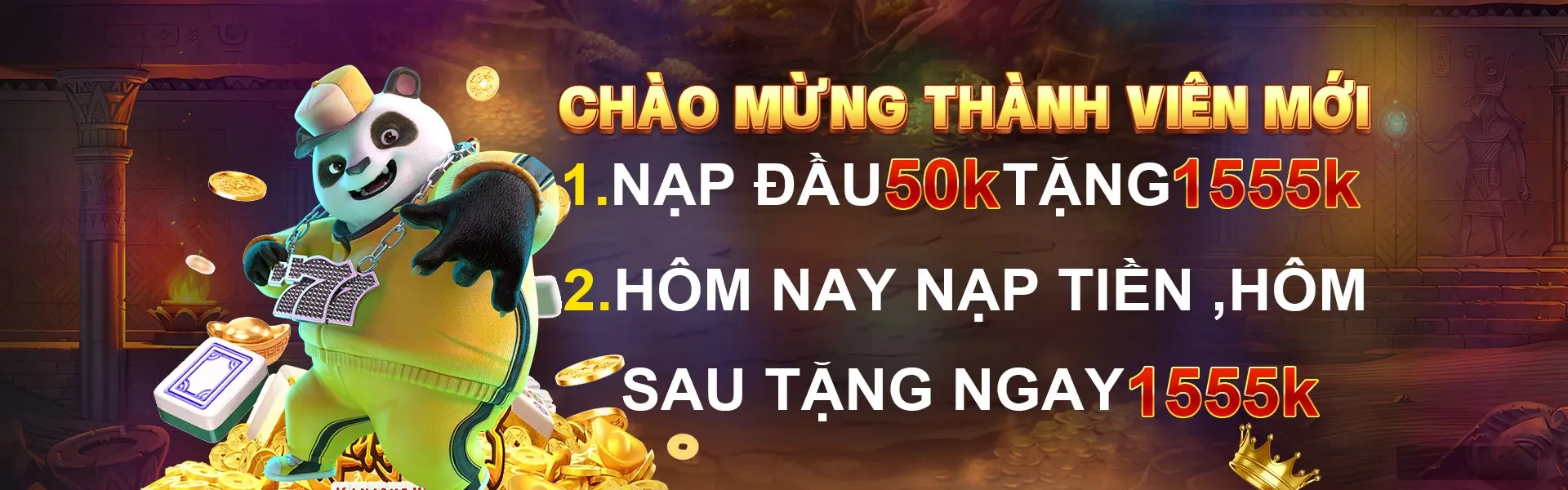 Hỗ trợ khách hàng khi tham gia khuyến mãi dagathom
